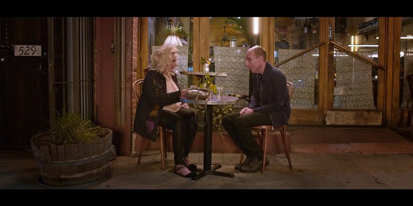 Dating Around - Se1 - Ep04 HD Watch HD Deutsch