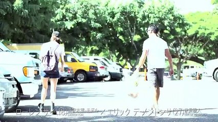 Terrace House - Aloha State - Se1 - Ep07 HD Watch HD Deutsch