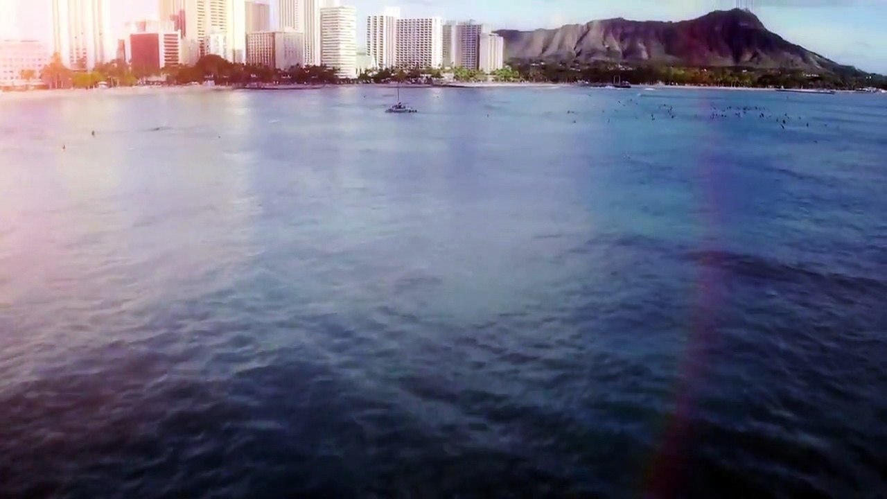 Terrace House - Aloha State - Se1 - Ep08 HD Watch HD Deutsch