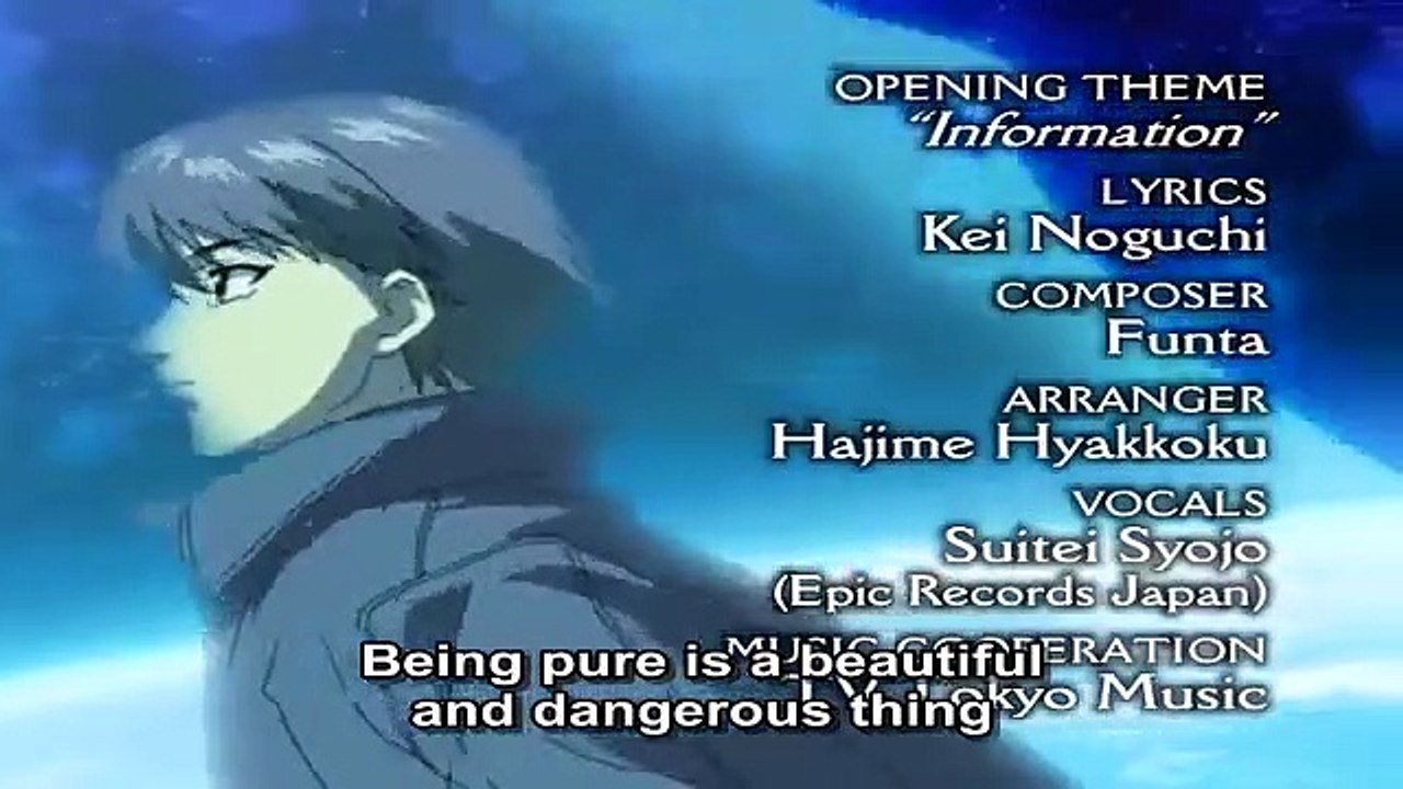 E's Otherwise - Ep10 HD Watch HD Deutsch