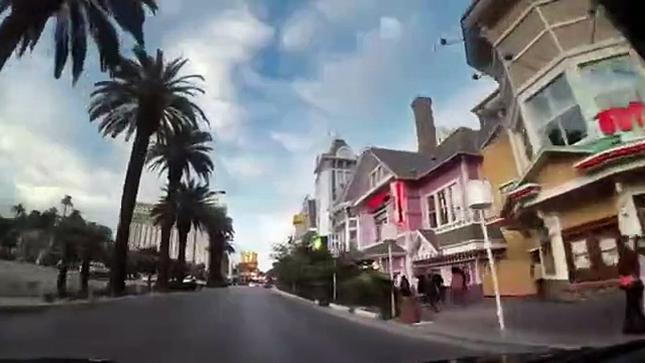 Engineering Catastrophes - Se1 - Ep04 - Death Ray Skyscraper HD Watch HD Deutsch