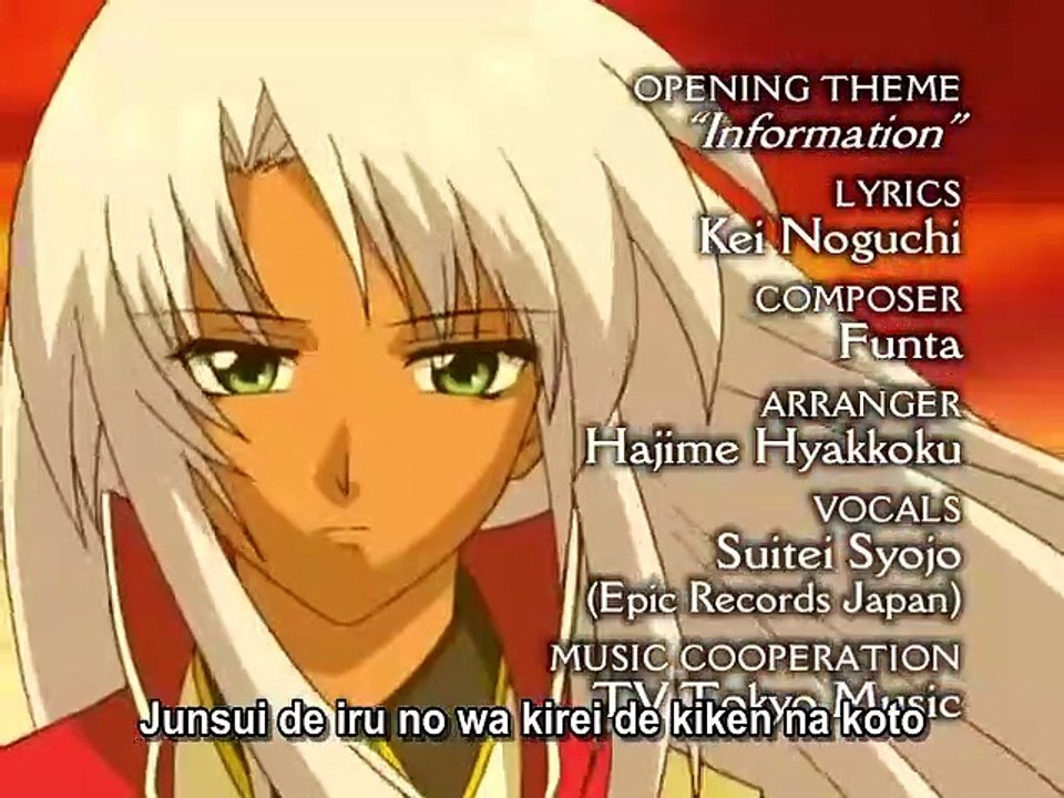 E's Otherwise - Ep09 HD Watch HD Deutsch