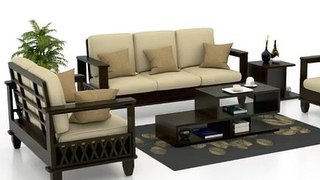 wooden furniture | solid wood furniture | sofa set |Bed |