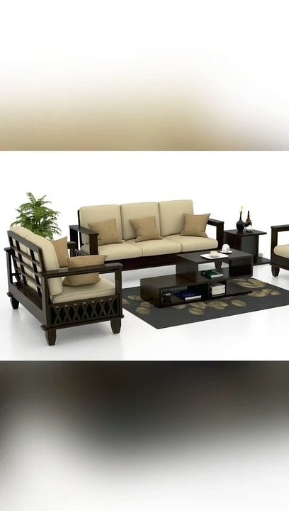 wooden furniture | solid wood furniture | sofa set |Bed |