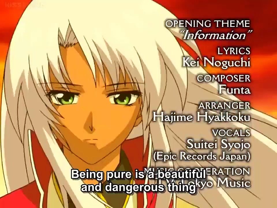 E's Otherwise - Ep06 HD Watch HD Deutsch