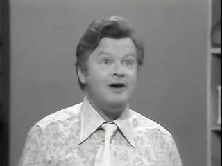 The Benny Hill Show - Se1 - Ep06 HD Watch HD Deutsch