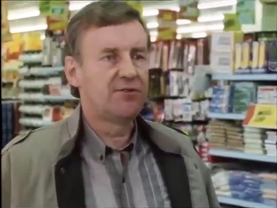 Ever Decreasing Circles - Se2 - Ep04 HD Watch HD Deutsch