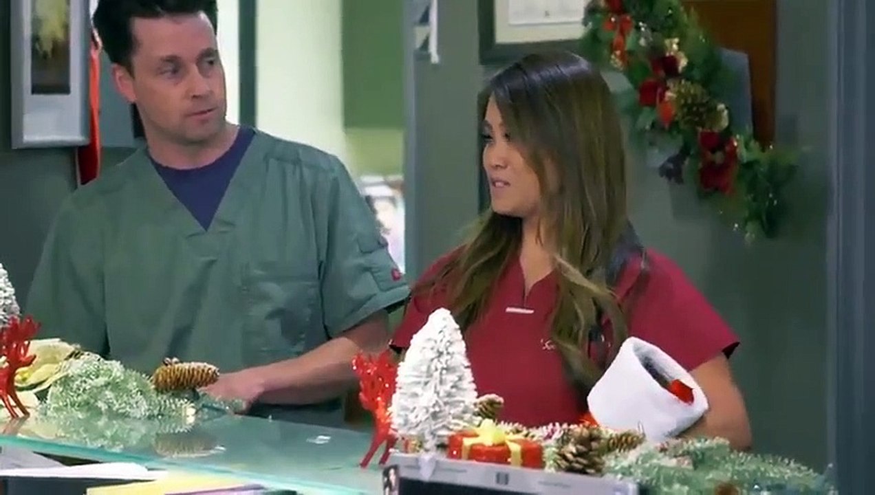 Dr. Pimple Popper - Se2 - Ep - Special HD Watch HD Deutsch