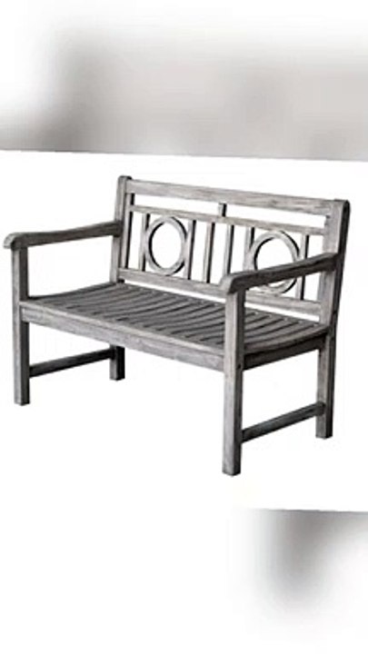 wooden furniture | solid wood furniture | Furniture |