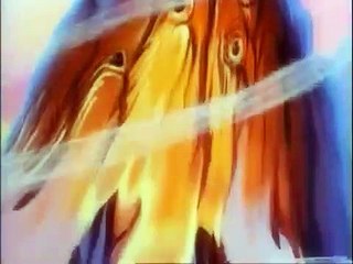 Conan - The Adventurer - Ep09 - Shadow Walkers HD Watch HD Deutsch