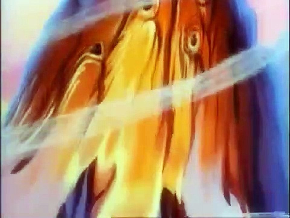 Conan - The Adventurer - Ep09 - Shadow Walkers HD Watch HD Deutsch