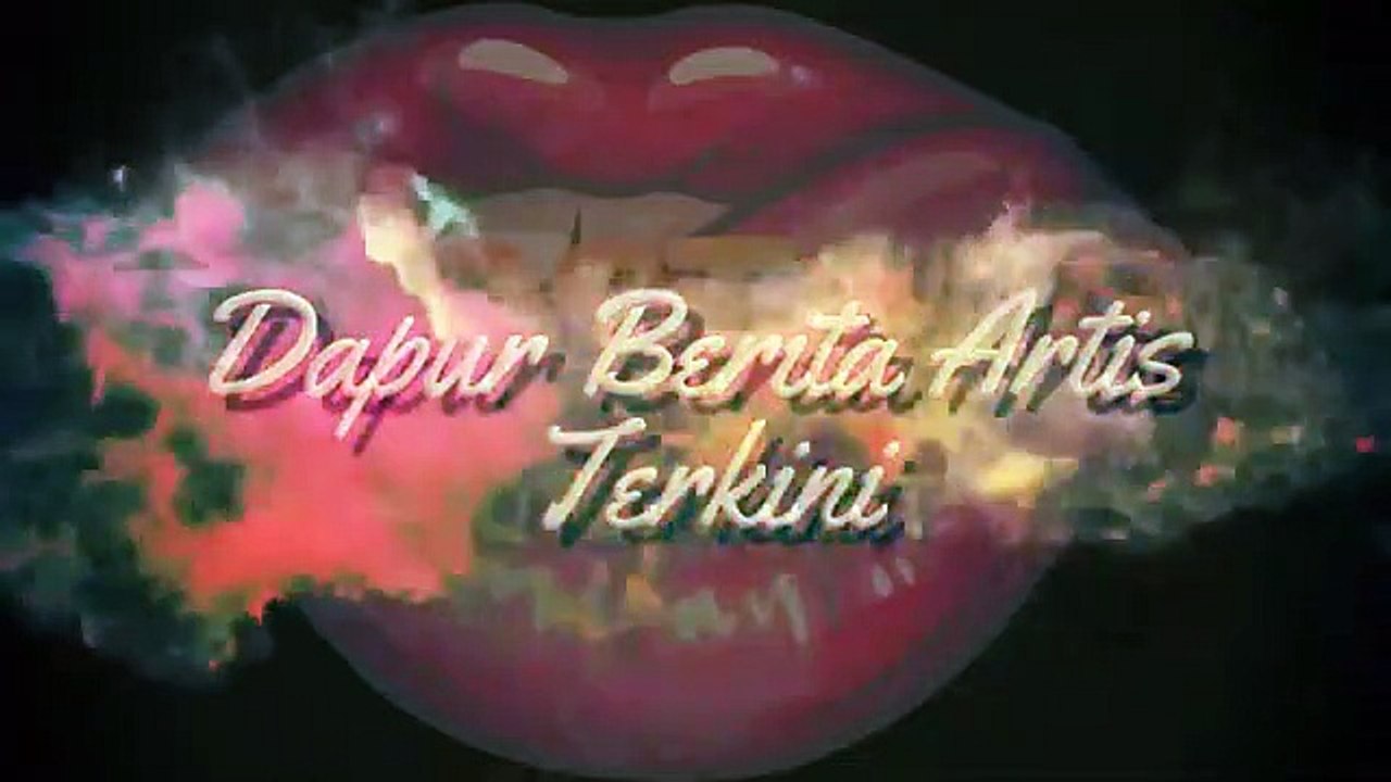 Beredarnya video syur ferdy sambo dengan nikita mirzani