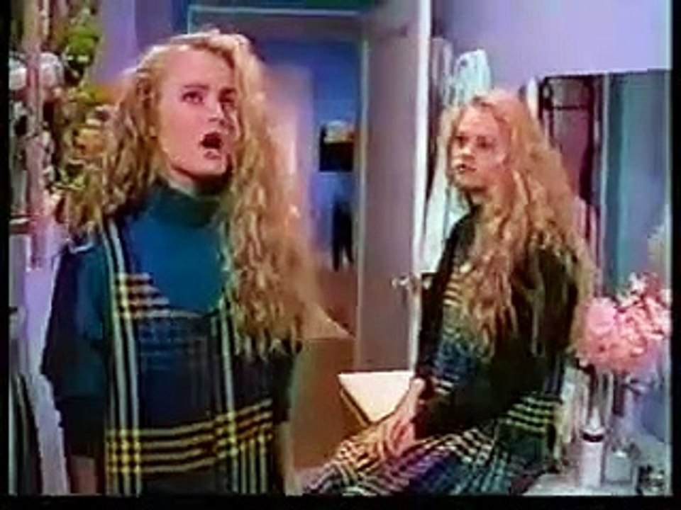 Freddy's nightmares - se1 - ep07 hd watch hd deutsch