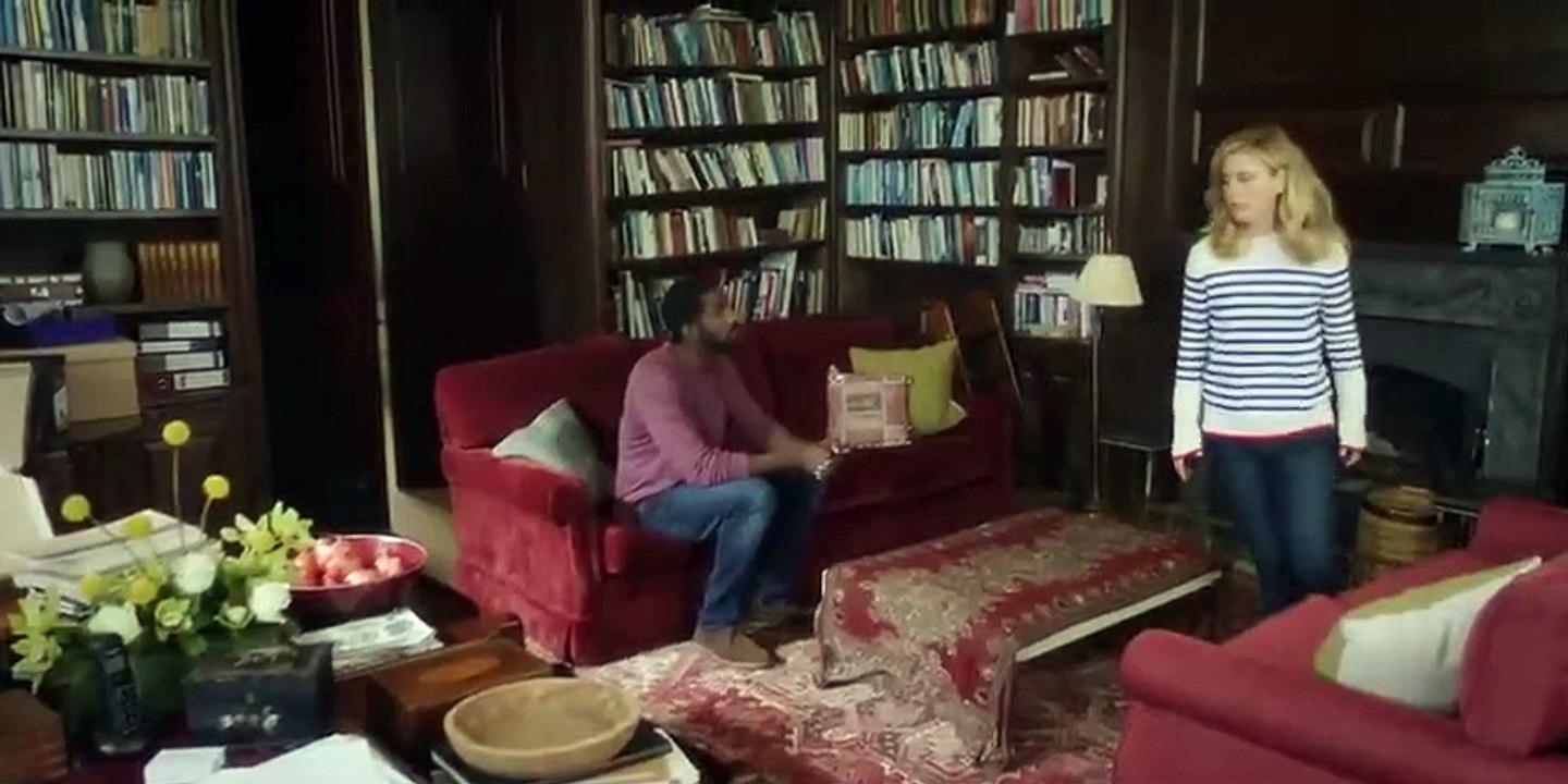 Delicious - Se3 - Ep04 HD Watch HD Deutsch