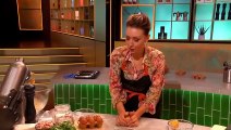 Cooking with the Stars - Se1 - Ep02 HD Watch HD Deutsch