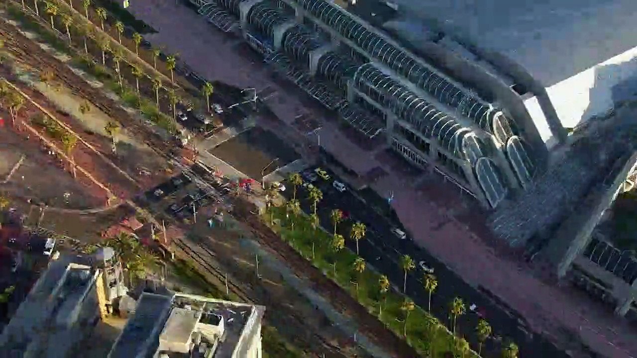 Drive Share - Se1 - Ep09 - Drive Share Black HD Watch HD Deutsch