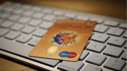 Girokarte vor dem Aus: So werden wir in Zukunft zahlen