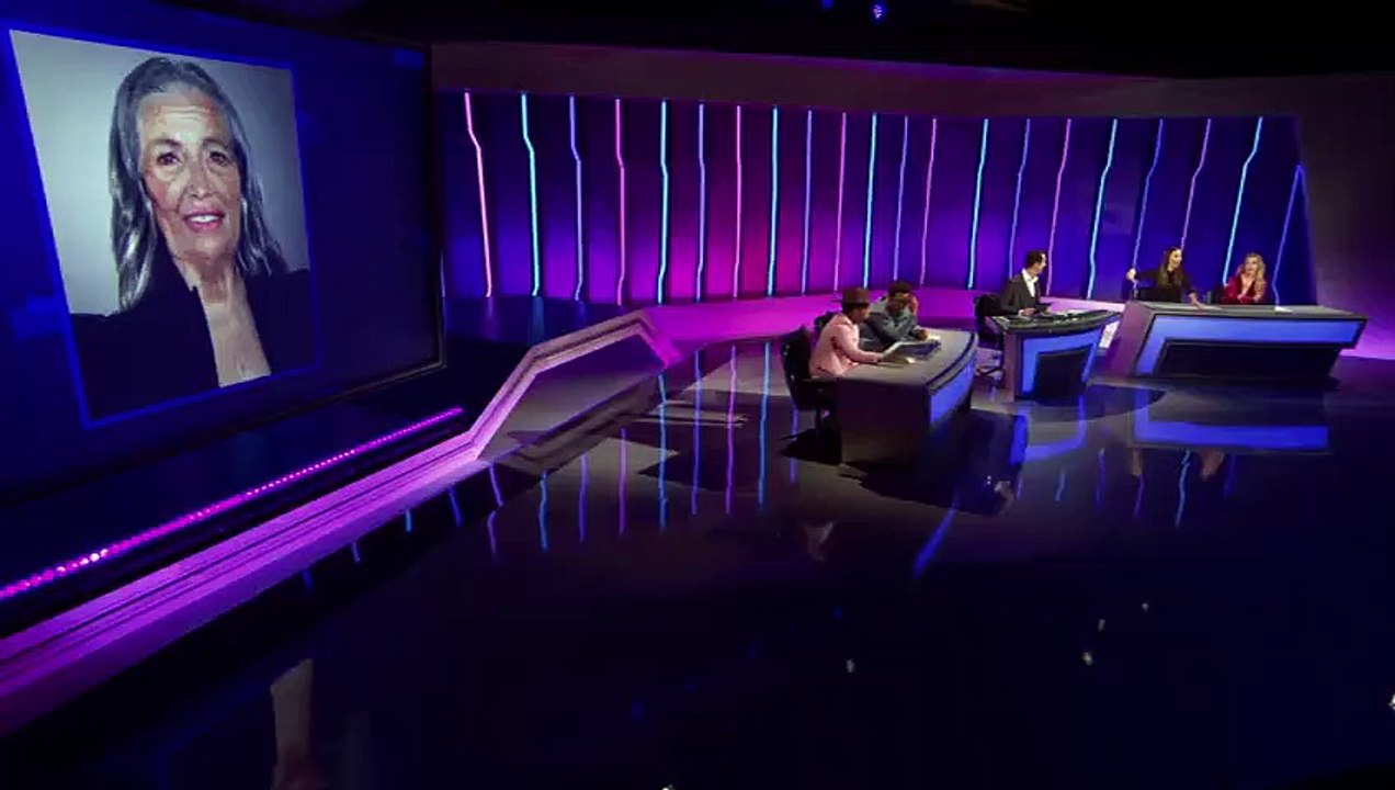 The Fix - Se1 - Ep05 - Let's Fix The Aging Population HD Watch HD Deutsch