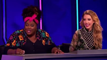 The Fix - Se1 - Ep06 - Let's Fix The Gender Pay Gap HD Watch HD Deutsch