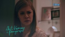 Abot Kamay Na Pangarap: What to do when your husband is cheating? (Episode 38)