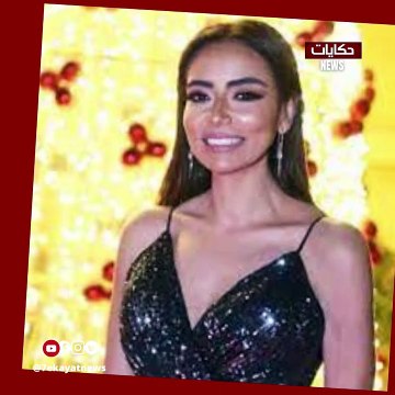 سارة الطباخ .. كود شفرة إدمان شيرين عبد الوهاب ودخولها مصحة نفسية