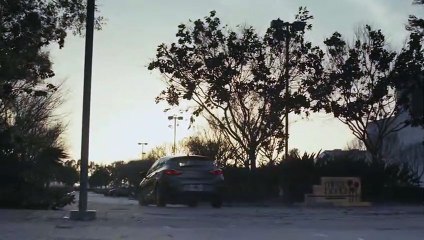 Homecoming - Se1 - Ep01 HD Watch HD Deutsch