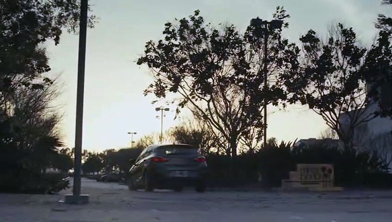 Homecoming - Se1 - Ep01 HD Watch HD Deutsch