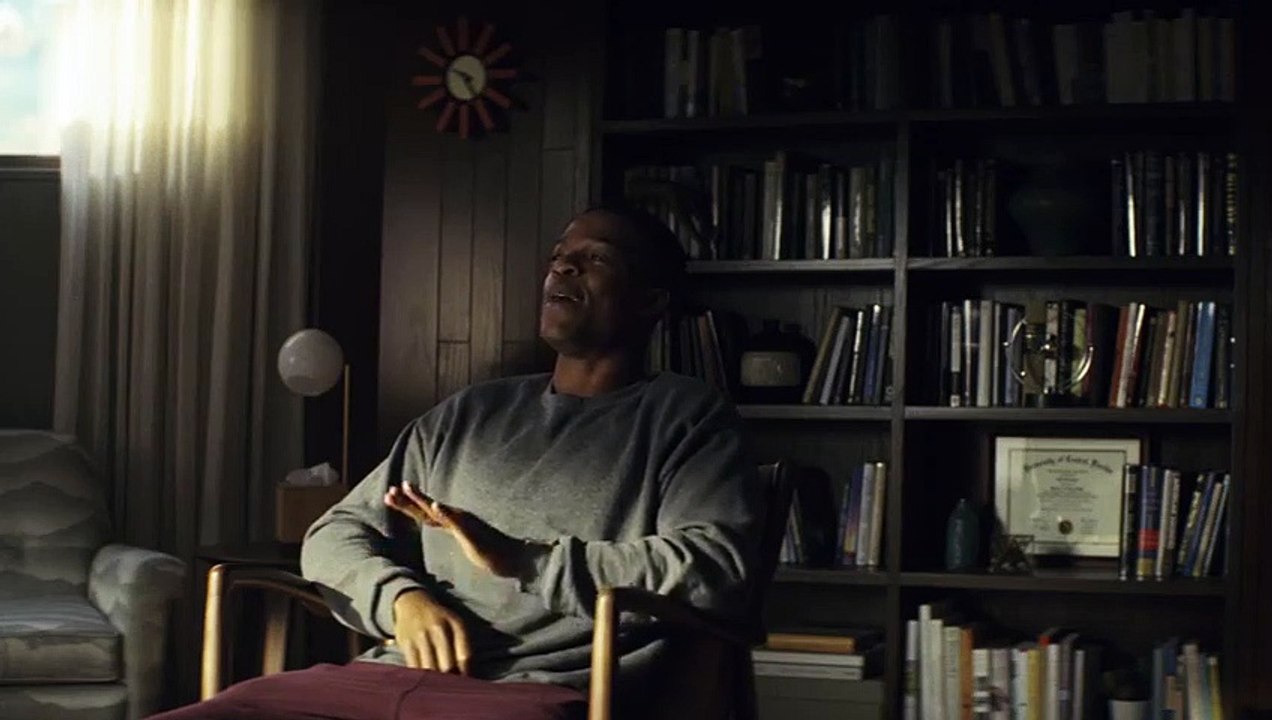 Homecoming - Se1 - Ep02 HD Watch HD Deutsch