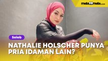 Mantan ART Koar-koar Tuding Nathalie Holscher Punya Pria Idaman Lain, Langsung Diserang Balik