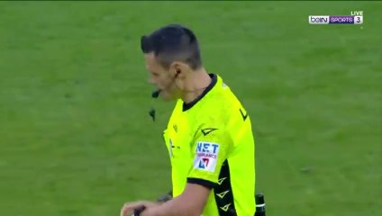 Torino 0-1 Juventus _ Serie A 22_23 Match Highlights(480P)