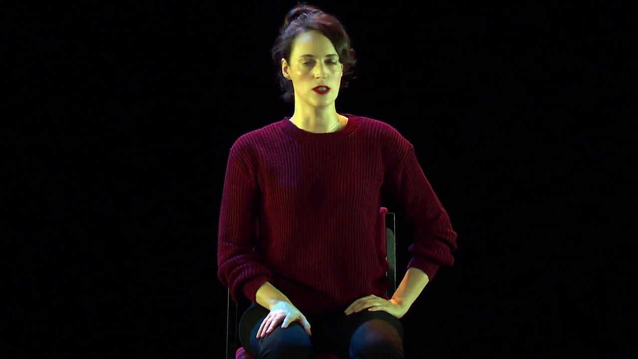 Great British Theatre - Se1 - Ep02 HD Watch HD Deutsch