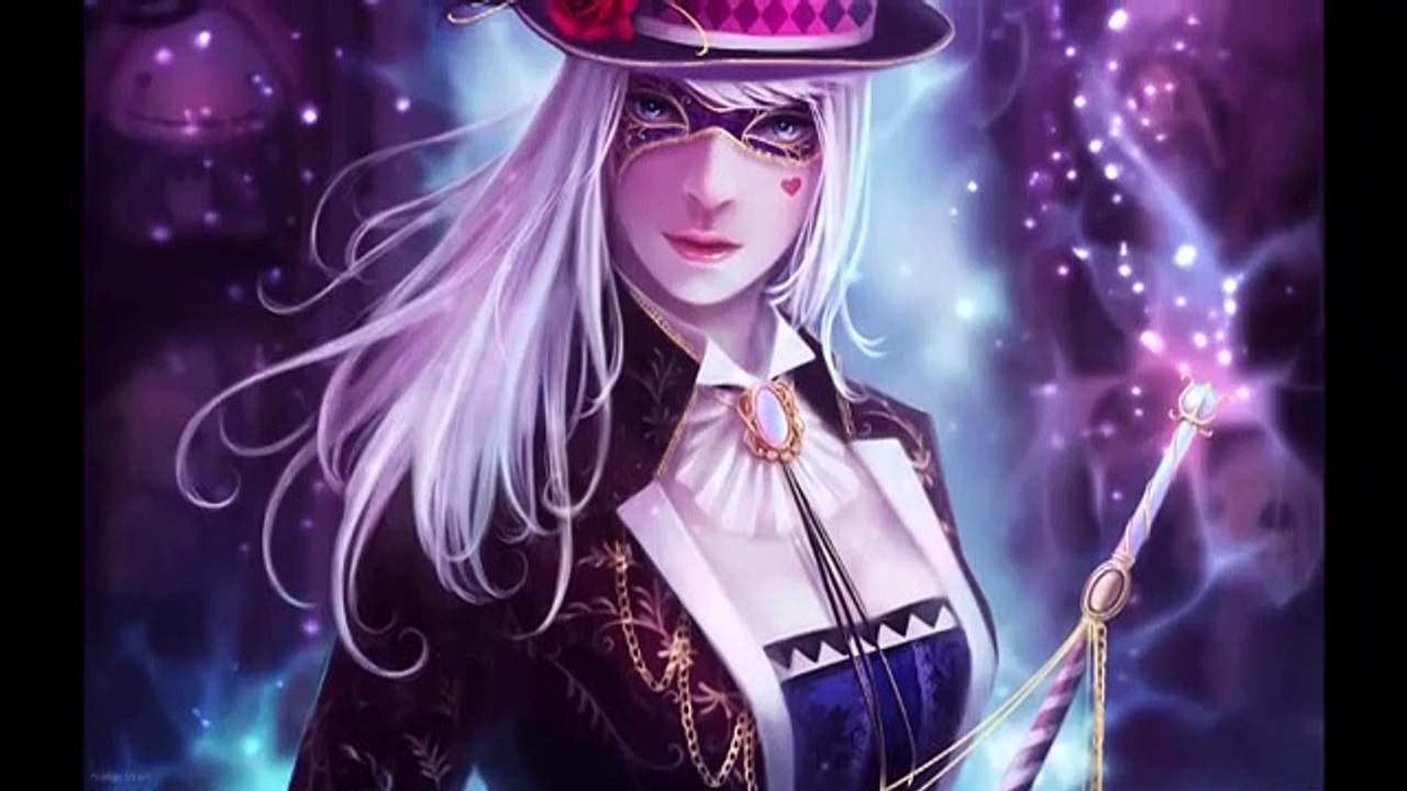 Puiu Nastase- stivali e colbacco