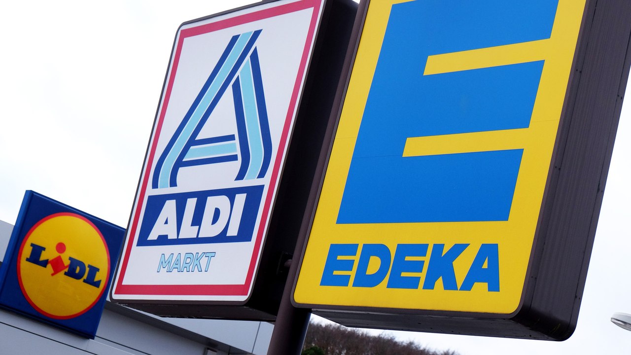 Energie sparen: Erster Discounter ändert Öffnungszeiten