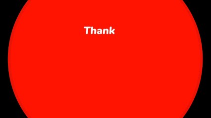 Like share Subscribe short graphics