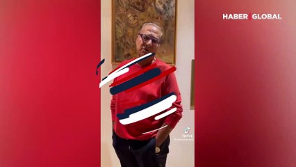 Mehmet Ali Erbil sevenlerini korkuttu! Ameliyat oldu