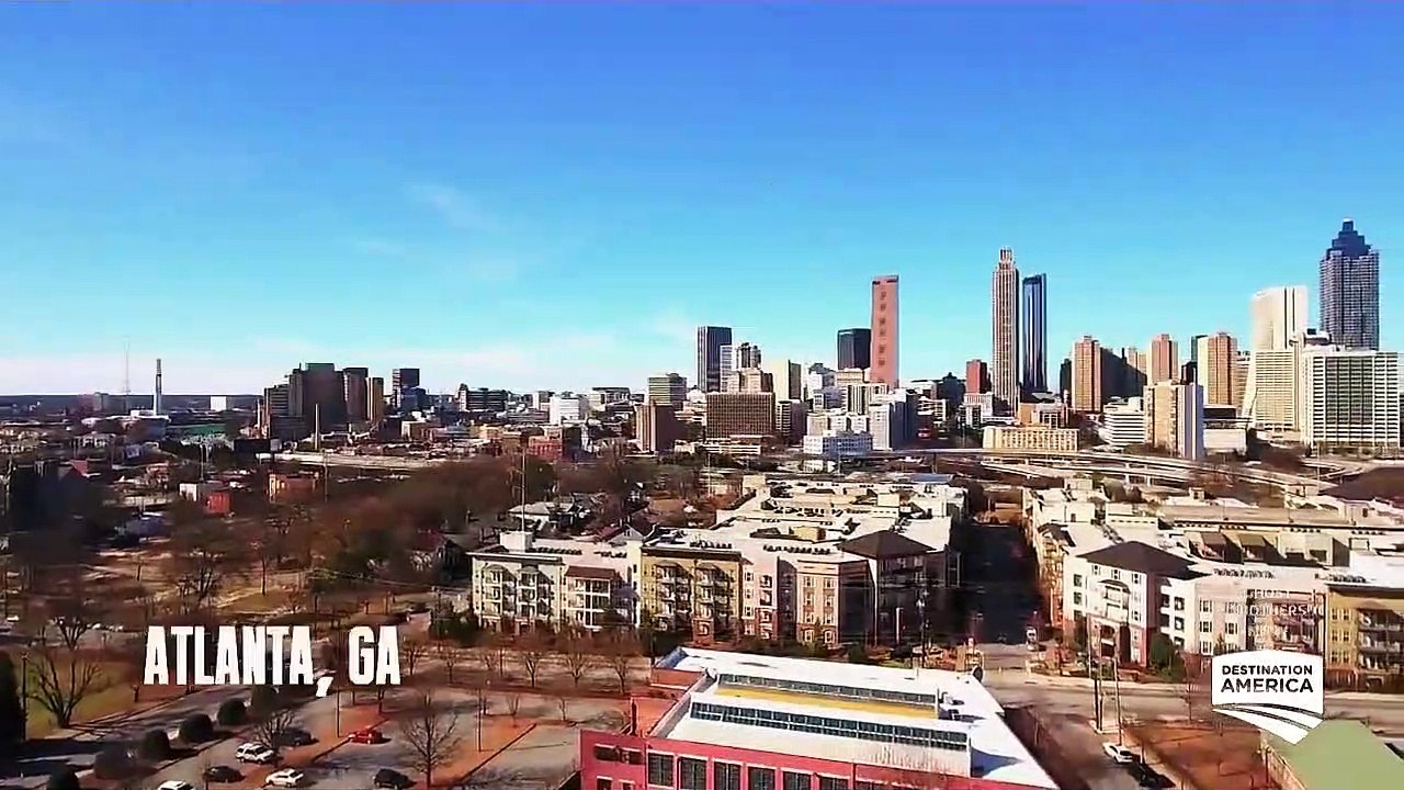 Ghost Brothers - Se2 - Ep08 - House of Wills HD Watch HD Deutsch