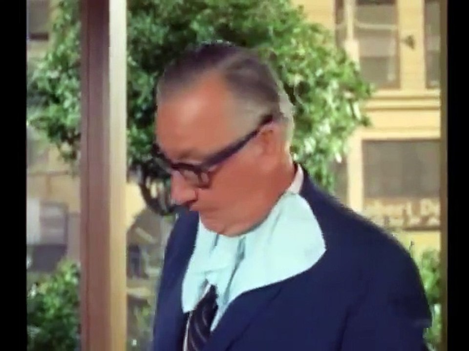 Ironside - Se1 - Ep02 HD Watch HD Deutsch