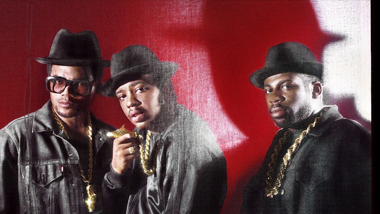 ICON - Music Through the Lens - Se1 - Ep06 HD Watch HD Deutsch