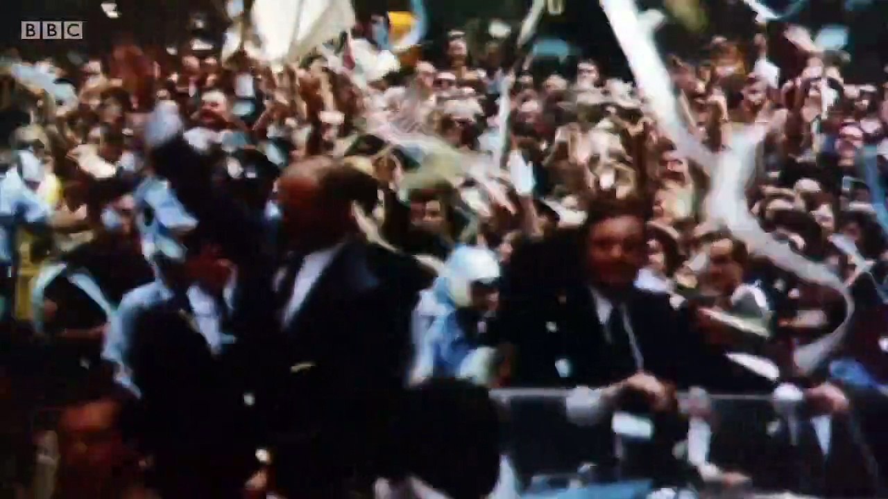 Icons (2019) - se1 - ep01 - leaders hd watch hd deutsch