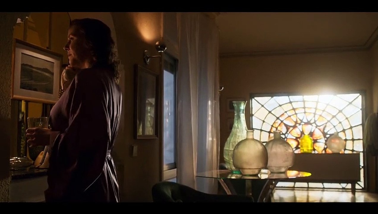 Jaguar - Se1 - Ep05 HD Watch HD Deutsch