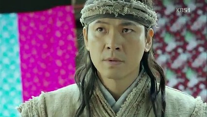 Jang Yeong-Sil - Ep06 HD Watch HD Deutsch