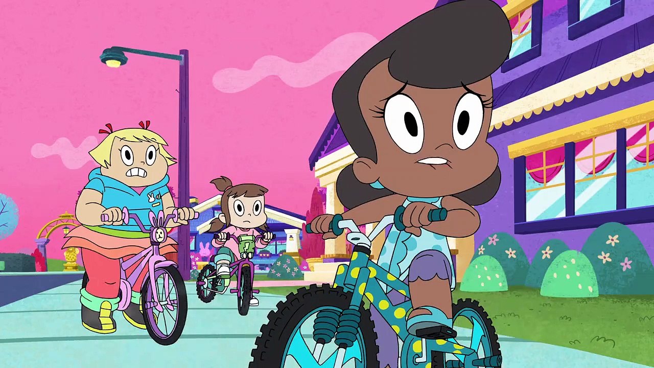 Harvey Street Kids - Se1 - Ep11-12 - FruLess-Citizen Cape HD Watch HD Deutsch