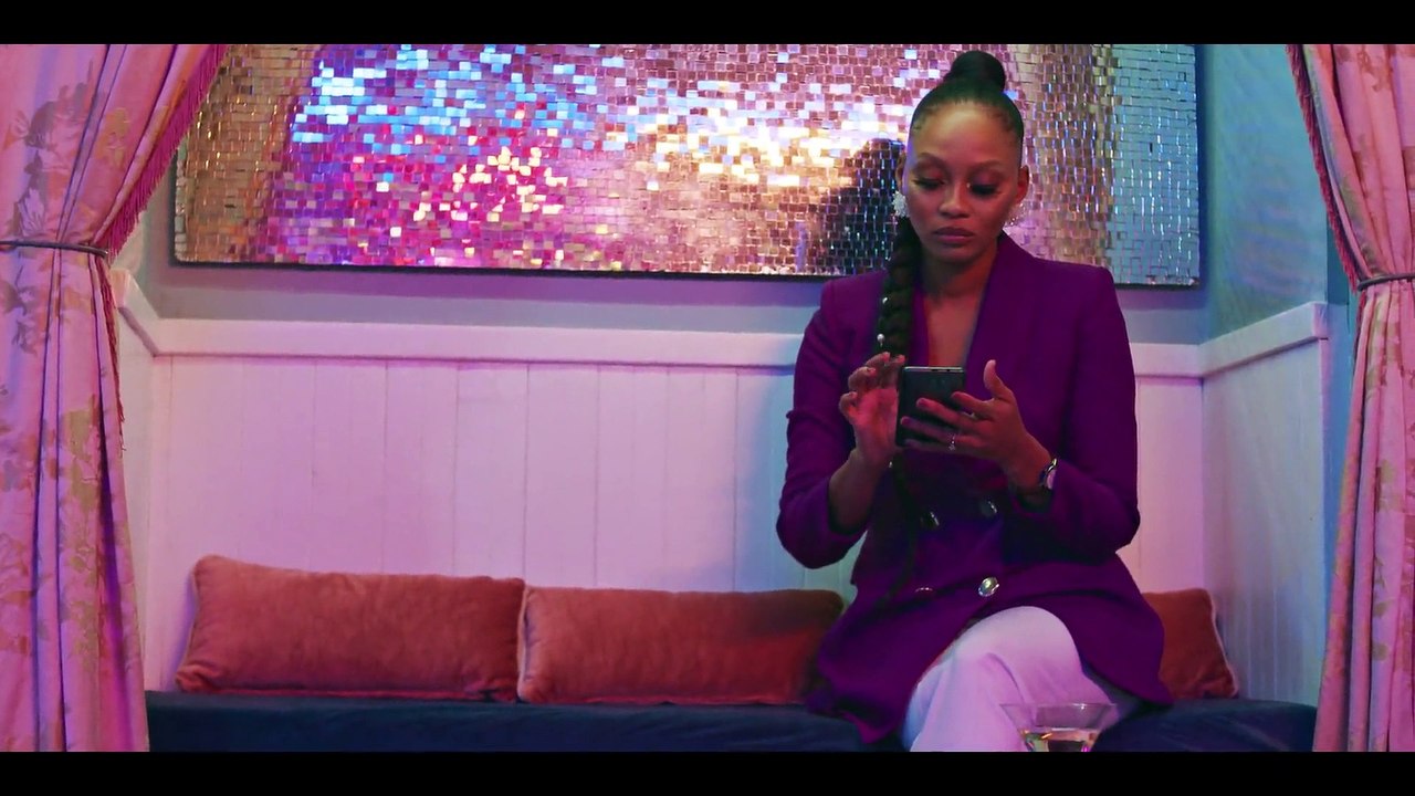 Jiva! - Se1 - Ep04 HD Watch HD Deutsch