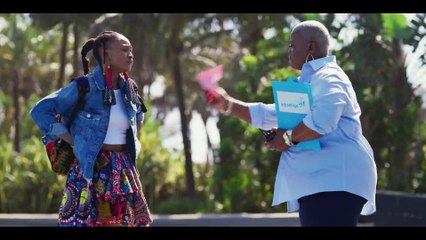 Jiva! - Se1 - Ep03 HD Watch HD Deutsch