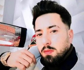 Son dakika haberi... Araban yolundaki kazada ölü sayısı 3'e yükseldi