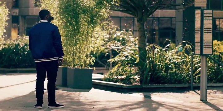 Informer - Se1 - Ep01 - No Sleep Till Brooklyn HD Watch HD Deutsch