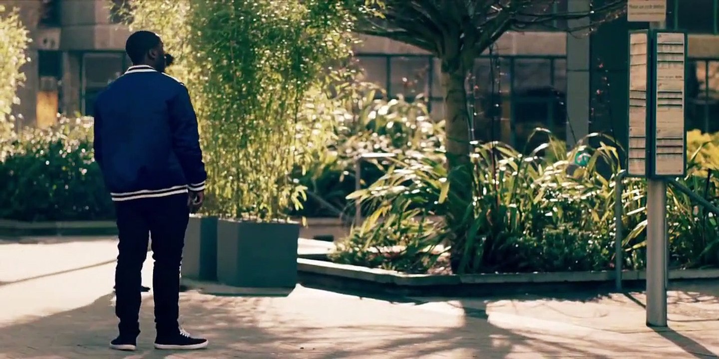 Informer - Se1 - Ep01 - No Sleep Till Brooklyn HD Watch HD Deutsch