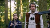 Lord $$ Master - Se1 - Ep08 - De Jacht HD Watch HD Deutsch