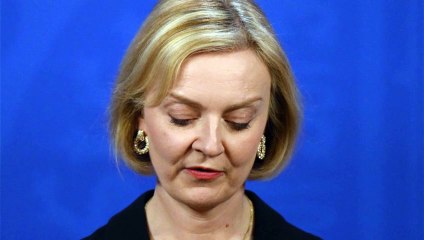 Blackpool and Fylde news updates on Wednesday October 19, 2022