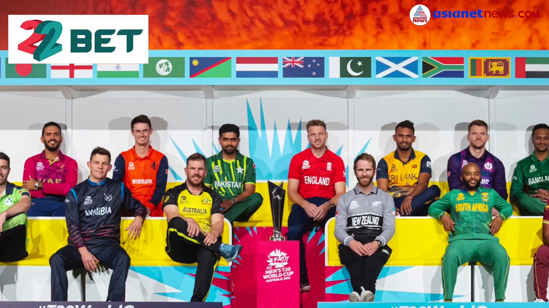 ട്വന്‍റി 20 ലോകകപ്പില്‍ ഇന്ത്യ കപ്പുയര്‍ത്തണോ? ഈ മൂന്ന് താരങ്ങള്‍ വിചാരിക്കണം